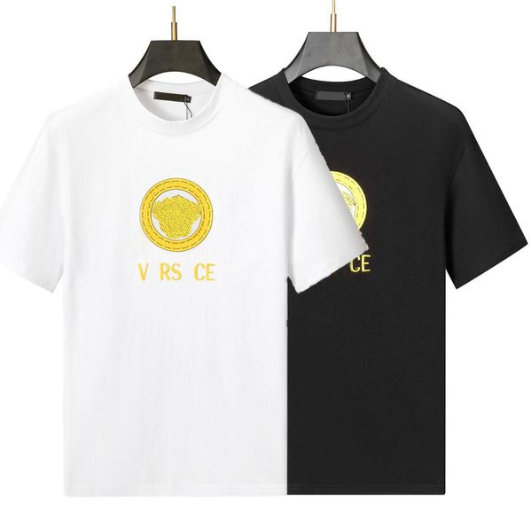 fashion letter printed cotton tshirt loose mens pullover sweatshirt spring and summer round neck men's, White;black
fashion letter printed cotton tshirt loose mens pullover sweatshirt spring and summer round neck men's, White;black