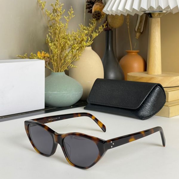 designer sunglasses men women classic vintage shades beach sun glasses luxury sunglasses eyewear with box, White;black
designer sunglasses men women classic vintage shades beach sun glasses luxury sunglasses eyewear with box, White;black