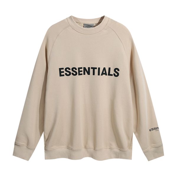 men's sweater men sweatshirt designer sweater pullover women's hoodie outerwear outdoor fashionable letter sportswear casual coupl, Black
men's sweater men sweatshirt designer sweater pullover women's hoodie outerwear outdoor fashionable letter sportswear casual coupl, Black