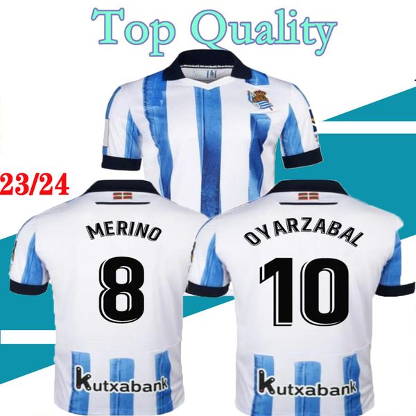 2023 2024 real sociedad soccer jerseys oyarzabal x prieto portu david silva football shirt take 23 24 carlos fernandez camiseta de futbol me, Black;yellow
2023 2024 real sociedad soccer jerseys oyarzabal x prieto portu david silva football shirt take 23 24 carlos fernandez camiseta de futbol me, Black;yellow