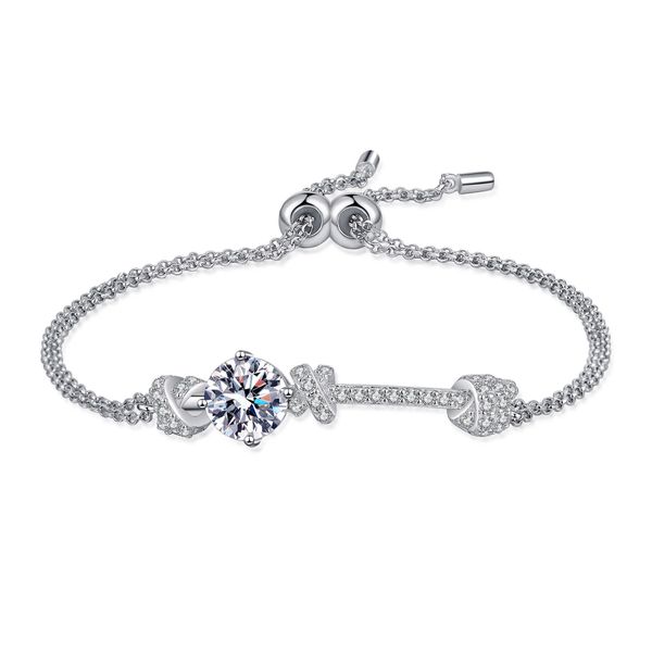 women 925 sterling silver dainty link chain luxury simulated diamond bracelets vvs1 moissanite vintage little girl bracelets
women 925 sterling silver dainty link chain luxury simulated diamond bracelets vvs1 moissanite vintage little girl bracelets