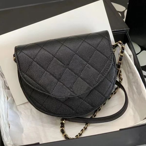 half moon camera beach clutch bag cosmetic genuine leather tote bags toiletry luxurys designers chain cross body hand bag evening pochette w
half moon camera beach clutch bag cosmetic genuine leather tote bags toiletry luxurys designers chain cross body hand bag evening pochette w