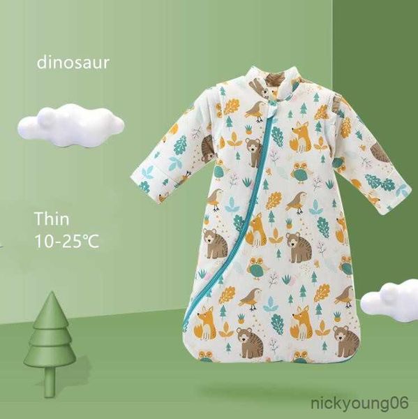 sleeping bags envelope swaddle-bag detachable long sleeve wearable blanket winter warm girls boys clothes bedding quilt r230614
sleeping bags envelope swaddle-bag detachable long sleeve wearable blanket winter warm girls boys clothes bedding quilt r230614