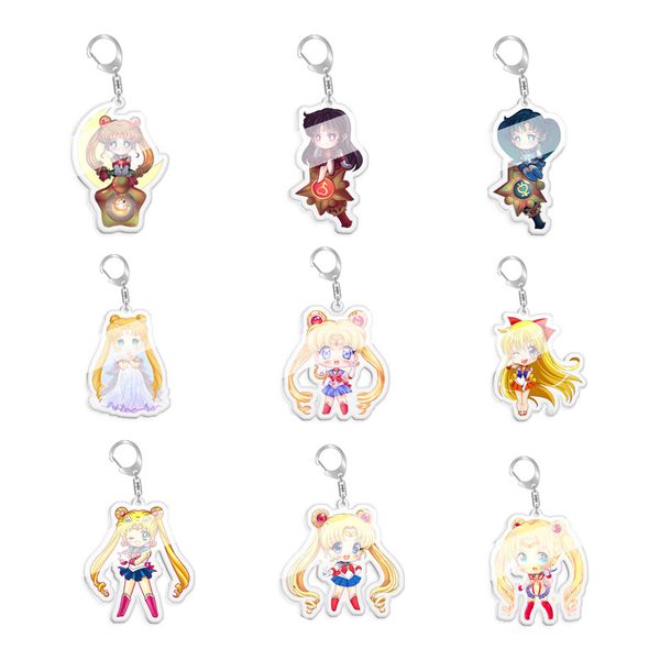 50mm acrylic keychain sailor moon amime cartoon cute blade cup key chain keyring acrylic keychains in hanging retail packaging, Blue
50mm acrylic keychain sailor moon amime cartoon cute blade cup key chain keyring acrylic keychains in hanging retail packaging, Blue
