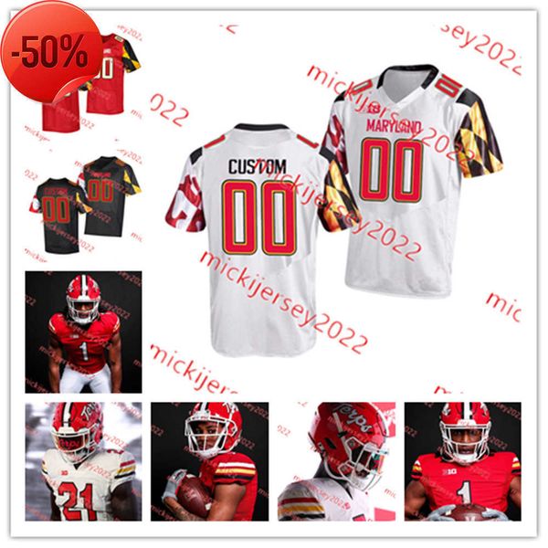 maryland jersey gereme spraggins tarheeb still anthony booker jr. custom stitched mens youth 6 corey coley jr. 6 jeshaun jones maryland terr, Black;red
maryland jersey gereme spraggins tarheeb still anthony booker jr. custom stitched mens youth 6 corey coley jr. 6 jeshaun jones maryland terr, Black;red