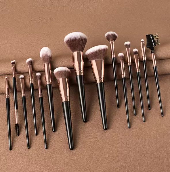 make-up brush big mac makeup brush set, foundation brush, eyeshadow brush, make-up tool in stock
make-up brush big mac makeup brush set, foundation brush, eyeshadow brush, make-up tool in stock