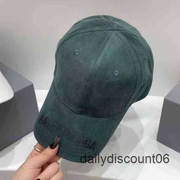 new men's and women's baseball caps french paris alphabet casual hats outdoor couple sun 10l5gz, Blue;gray
new men's and women's baseball caps french paris alphabet casual hats outdoor couple sun 10l5gz, Blue;gray