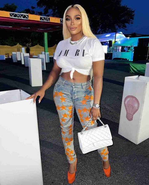 womens clothes white black t shirt summer new solid letter printing fashion short t-shirt plus size 3xl 4xl
womens clothes white black t shirt summer new solid letter printing fashion short t-shirt plus size 3xl 4xl