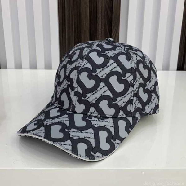 luxurys ball caps designers simplicity baseball caps fashionable embroidered casquette versatile fitted hats, Blue;gray
luxurys ball caps designers simplicity baseball caps fashionable embroidered casquette versatile fitted hats, Blue;gray