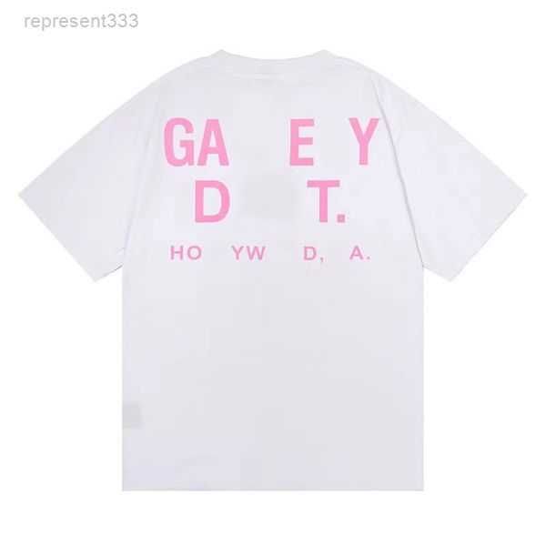 galleryse shirts mens designer t-shirts galleryes cottons man s casual shirt luxurys clothing street shorts sleeve clothes oq7f, White;black
galleryse shirts mens designer t-shirts galleryes cottons man s casual shirt luxurys clothing street shorts sleeve clothes oq7f, White;black