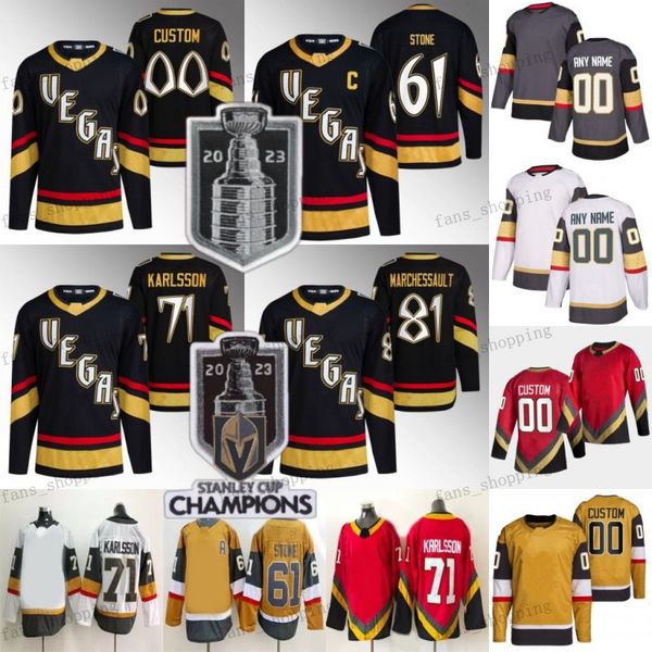 vegas golden knight mark stone 2023 stanley cup champions jersey jonathan marchessault william karlsson jack eichel adin hill zach whiteclou, Black;red
vegas golden knight mark stone 2023 stanley cup champions jersey jonathan marchessault william karlsson jack eichel adin hill zach whiteclou, Black;red
