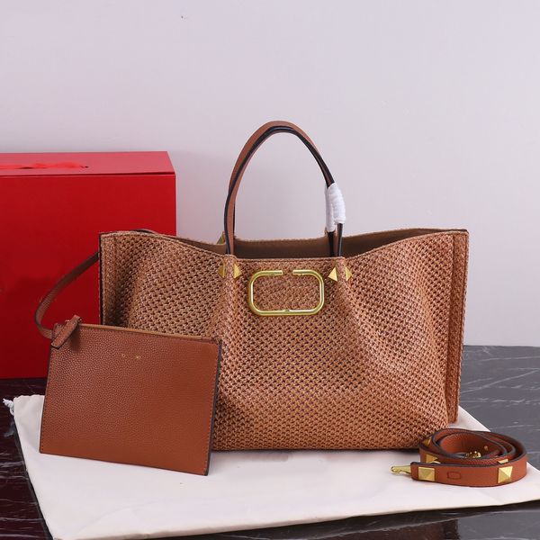 women beach bags crossbody designer tiannu bag saddle handbag purse wallet bagpack puff woven tote leather goods handbags a2310 a0321
women beach bags crossbody designer tiannu bag saddle handbag purse wallet bagpack puff woven tote leather goods handbags a2310 a0321