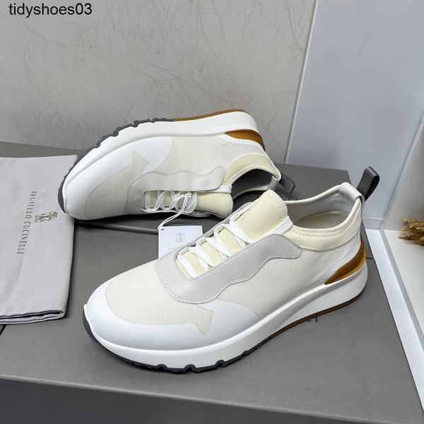 new bc spring summer lace up casual sports men's shoes new product first light comfortable and breathable leather shoe size, Black
new bc spring summer lace up casual sports men's shoes new product first light comfortable and breathable leather shoe size, Black