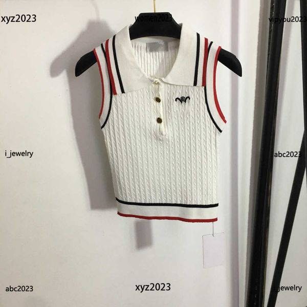designer woman sweater half open fried dough twists design knit shirt lapel design ladies tees june14, White
designer woman sweater half open fried dough twists design knit shirt lapel design ladies tees june14, White