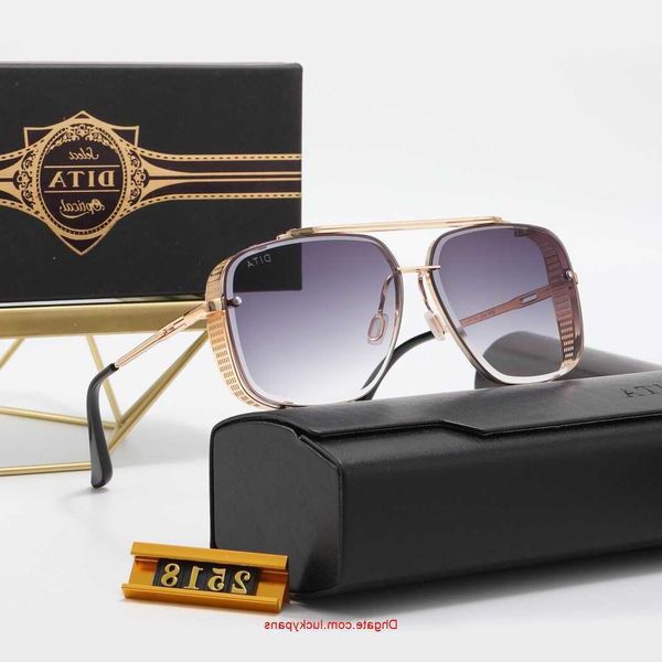 dita sunglasses women fashion quay brand design traveling sun glasses for women gradient lasies eyewear female muje jcjz, White;black
dita sunglasses women fashion quay brand design traveling sun glasses for women gradient lasies eyewear female muje jcjz, White;black