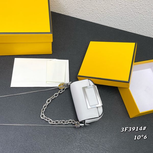 luxury designer chain bag ladies mini baguette bag tiffany blue fashion handbag smooth cow leather vintage crossbody bag shoulder bag new 20
luxury designer chain bag ladies mini baguette bag tiffany blue fashion handbag smooth cow leather vintage crossbody bag shoulder bag new 20