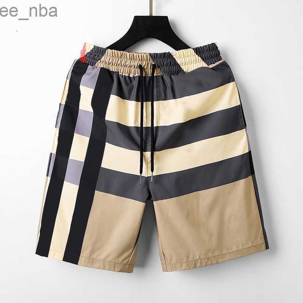 mens womens designers shorts summer fashion streetwears clothing quick drying swimwear printing board beach pants #m-3xl #98, White;black
mens womens designers shorts summer fashion streetwears clothing quick drying swimwear printing board beach pants #m-3xl #98, White;black
