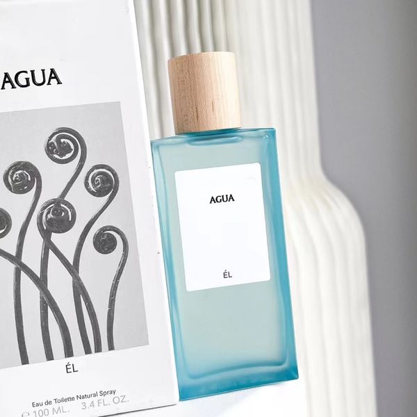 luxury designer fragrances rainbow collection vitality purple spring for men agua de el 100ml eau de toilette long lasting fragrance fast sh
luxury designer fragrances rainbow collection vitality purple spring for men agua de el 100ml eau de toilette long lasting fragrance fast sh