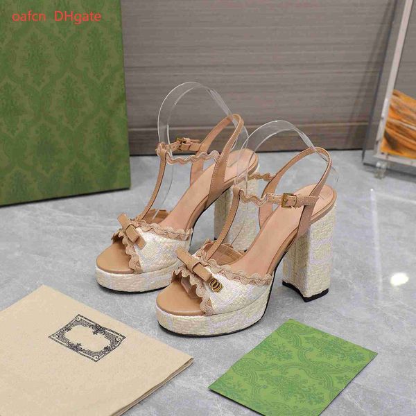 fashion designer women shoes heels sandals fashion beach thick bottom dress shoe alphabet lady sandal leather high heel lides, Black
fashion designer women shoes heels sandals fashion beach thick bottom dress shoe alphabet lady sandal leather high heel lides, Black