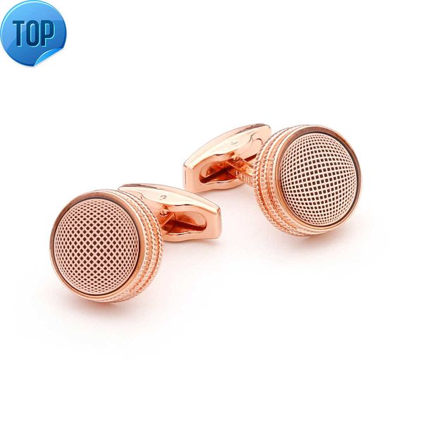 men's cuff button new round rose gold casual shirt sleeve nail xk21s006, Silver
men's cuff button new round rose gold casual shirt sleeve nail xk21s006, Silver