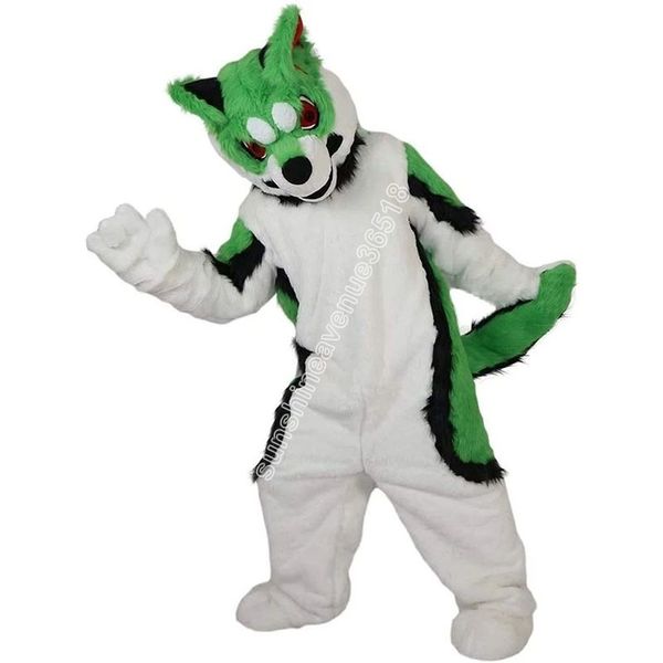 fox dog husky wolf mascot costume cartoon anime theme character carnival adults size christmas birthday party outdoor outfit suit, Red;yellow
fox dog husky wolf mascot costume cartoon anime theme character carnival adults size christmas birthday party outdoor outfit suit, Red;yellow