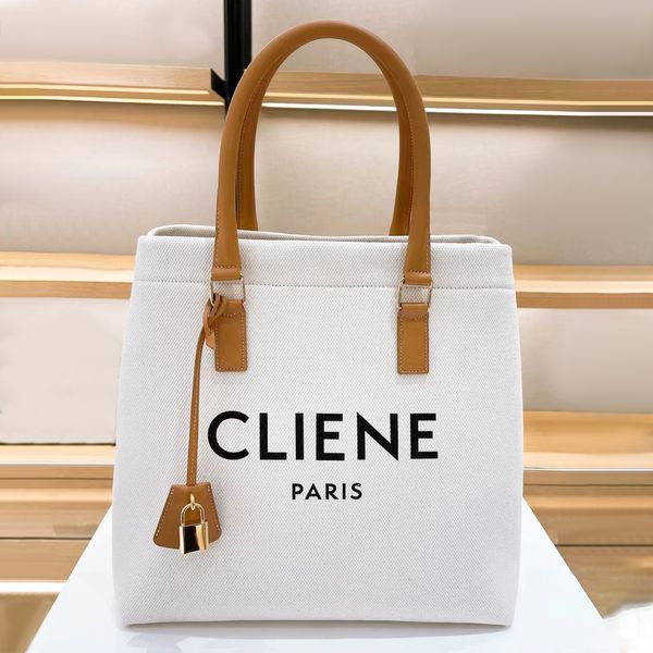 handle womens luxury triomphe canvas bag crossbodys nylon linen shoulder handbags genuine leather designer clutch bag mens raffias tote gym
handle womens luxury triomphe canvas bag crossbodys nylon linen shoulder handbags genuine leather designer clutch bag mens raffias tote gym