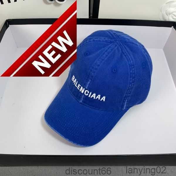 ball caps couple sports designer cap outdoor travel sunscreen distressed letters casquetteudcqduu9, Blue;gray
ball caps couple sports designer cap outdoor travel sunscreen distressed letters casquetteudcqduu9, Blue;gray