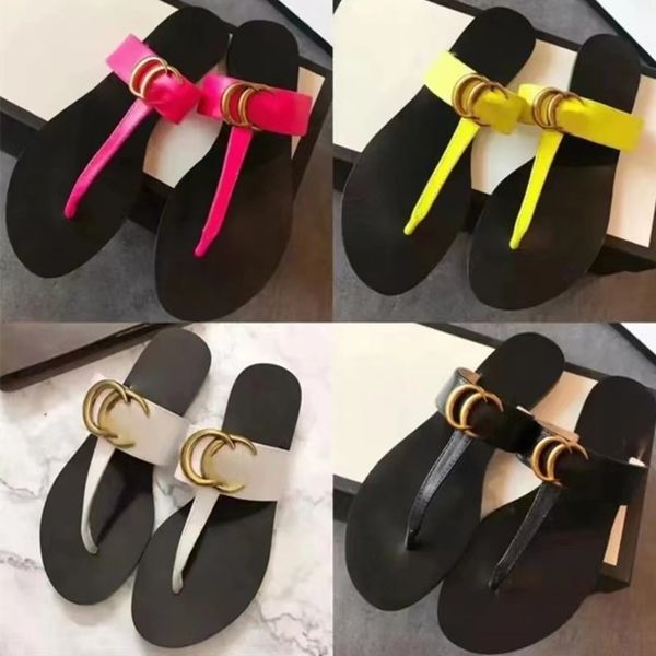 designer women flat sandals fashion leather slippers summer lady sandals beach party oran slide slippers with box summer 34--43 size, Black
designer women flat sandals fashion leather slippers summer lady sandals beach party oran slide slippers with box summer 34--43 size, Black