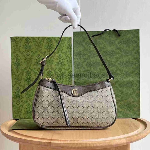 stylisheendibags totes 2023 designer fashion luxury handbag shoulder bag women handbags chain circular bags classic bee tiger snake alphabet
stylisheendibags totes 2023 designer fashion luxury handbag shoulder bag women handbags chain circular bags classic bee tiger snake alphabet