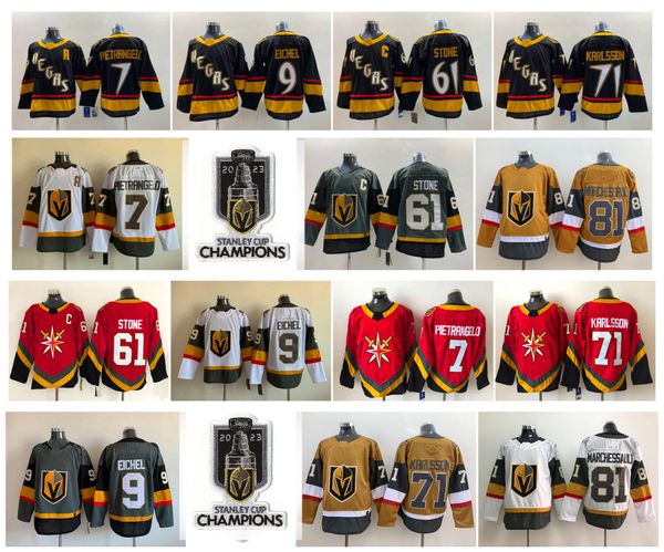 golden knights william karlsson vgk hockey jersey vegas jack eichel mark stone 2023 stanley cup finals jonathan marchessault alex pietrangel, Black;red
golden knights william karlsson vgk hockey jersey vegas jack eichel mark stone 2023 stanley cup finals jonathan marchessault alex pietrangel, Black;red