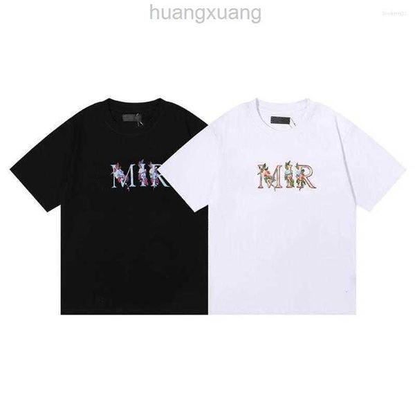 men's t shirts shirt for men hip hop oversized casual streetwear flower letter printing harajuku women fashion tees1287, White;black
men's t shirts shirt for men hip hop oversized casual streetwear flower letter printing harajuku women fashion tees1287, White;black
