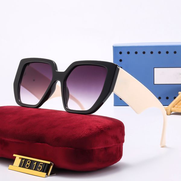 fashion designer sunglasses classic eyeglasses goggle outdoor beach sun glasses for man woman 7 color optional eyeglasses good quality, White;black
fashion designer sunglasses classic eyeglasses goggle outdoor beach sun glasses for man woman 7 color optional eyeglasses good quality, White;black