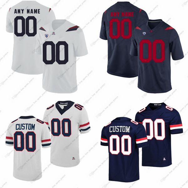 custom ncaa arizona wildcats college football jerseys scott piper gronkowski jay dobyns juron criner mike thomas dennis northcutt dorman fif, Black
custom ncaa arizona wildcats college football jerseys scott piper gronkowski jay dobyns juron criner mike thomas dennis northcutt dorman fif, Black