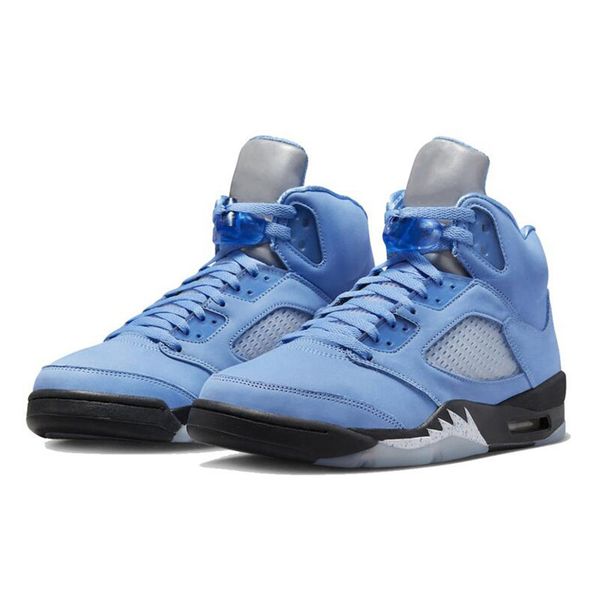 jumpman 5 5s mens basketball shoes racer blue unc crimson bliss burgundy green bean oreo black metallic mars for her easter men outdoor spor
jumpman 5 5s mens basketball shoes racer blue unc crimson bliss burgundy green bean oreo black metallic mars for her easter men outdoor spor