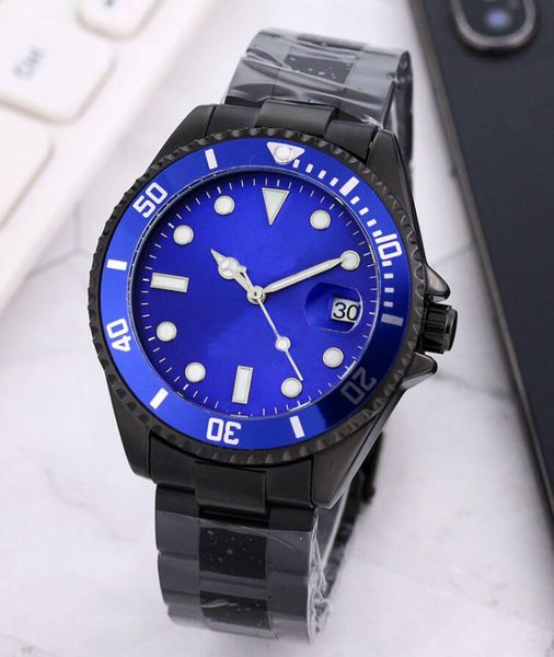 Men's women Fashion Wristwatches Moon Phase Luxury Business Men Watch Tourbillon Design Stainless Steel Strap Wrist Watches #19 quality fashion Luxury top watches
Men's women Fashion Wristwatches Moon Phase Luxury Business Men Watch Tourbillon Design Stainless Steel Strap Wrist Watches #19 quality fashion Luxury top watches