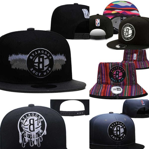 75th snapbacks''brooklyn''nets''hat chicago''bulls''caps basketball hats adjustable fit ha, Black;white
75th snapbacks''brooklyn''nets''hat chicago''bulls''caps basketball hats adjustable fit ha, Black;white