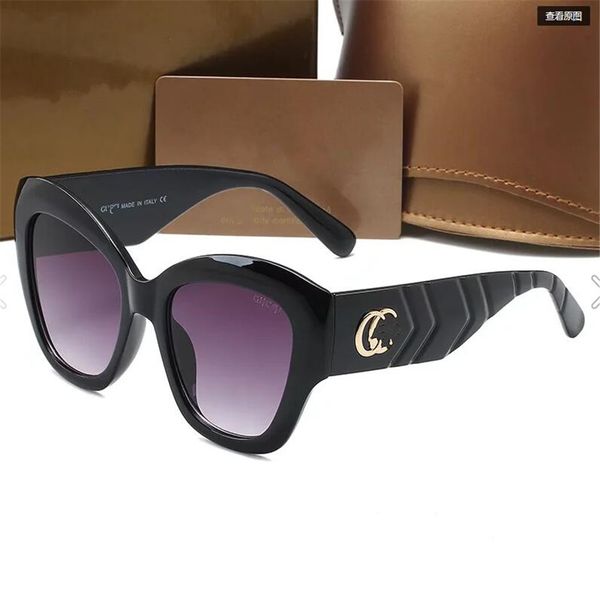 men rey ban classic brand retro women ray sunglasses 2023 luxury designer eyewear bands band metal frame designers sun glasses woman, White;black
men rey ban classic brand retro women ray sunglasses 2023 luxury designer eyewear bands band metal frame designers sun glasses woman, White;black