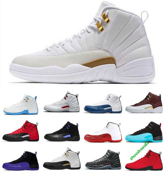 jumpman 12 12s og mens basketball shoes university blue reverse flu game royal taxi michigan twist ovo white cherry gamma blue utility men
jumpman 12 12s og mens basketball shoes university blue reverse flu game royal taxi michigan twist ovo white cherry gamma blue utility men