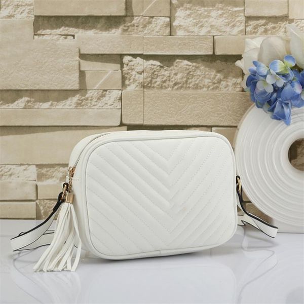 bags luxurys designers shoulder bags 039women fashion classic handbags crossbody bags bags 201911
bags luxurys designers shoulder bags 039women fashion classic handbags crossbody bags bags 201911