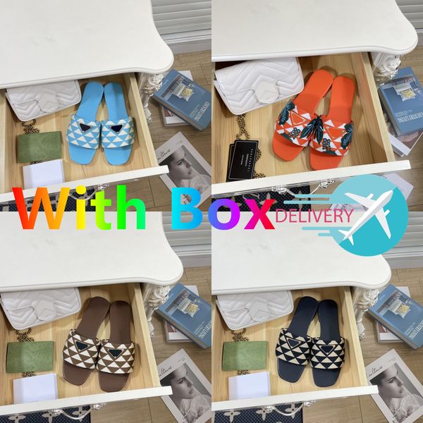 2023 designer sandals women claquette casual claquette h sandals slides flip flops mens sliders slippers r sandales oran sandal mules, Black
2023 designer sandals women claquette casual claquette h sandals slides flip flops mens sliders slippers r sandales oran sandal mules, Black