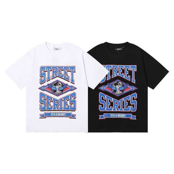 fashion tshirt summer ts street secret print double yarn wide pine year casual short sleeve tshirtcasual cotton streetwea, White;black
fashion tshirt summer ts street secret print double yarn wide pine year casual short sleeve tshirtcasual cotton streetwea, White;black
