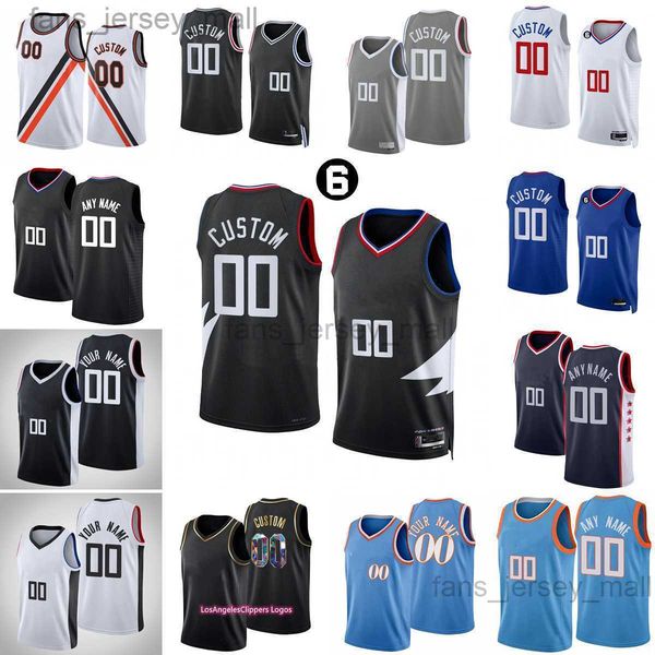 custom printed 2022-23 new basketball jerseys george leonard gordon powell morris kennard covington plumlee zubac nicolas batum hyland teran, Black;red
custom printed 2022-23 new basketball jerseys george leonard gordon powell morris kennard covington plumlee zubac nicolas batum hyland teran, Black;red