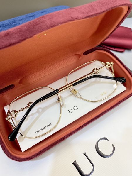 men's sunglasses classic brand retro women's sunglasses luxury designer glasses metal frame designer with box, White;black
men's sunglasses classic brand retro women's sunglasses luxury designer glasses metal frame designer with box, White;black