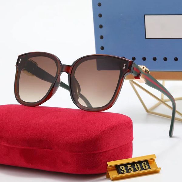 fashion designer sunglasses classic eyeglasses goggle outdoor beach sun glasses for man woman 7 color optional sunglasses ladies designers p, White;black
fashion designer sunglasses classic eyeglasses goggle outdoor beach sun glasses for man woman 7 color optional sunglasses ladies designers p, White;black