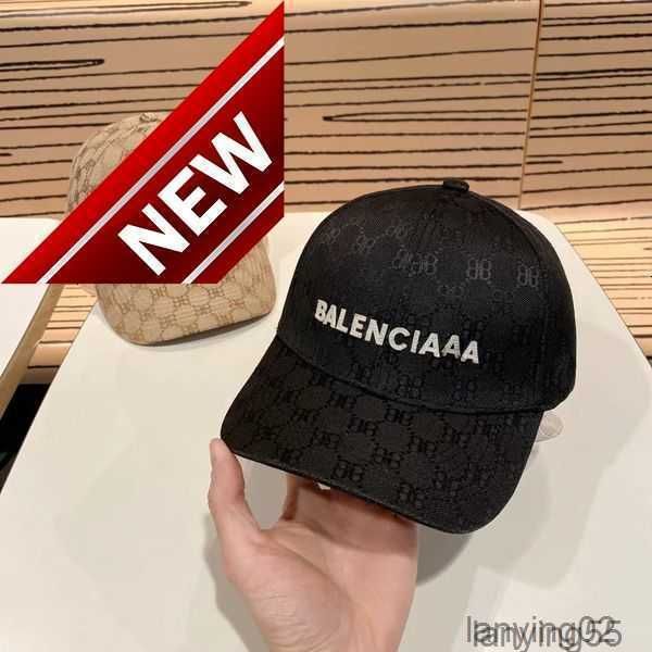 ball caps couple and winter designer fashion letter embroidery casquette home outdoor sports travel sunshade capey7h, Blue;gray
ball caps couple and winter designer fashion letter embroidery casquette home outdoor sports travel sunshade capey7h, Blue;gray