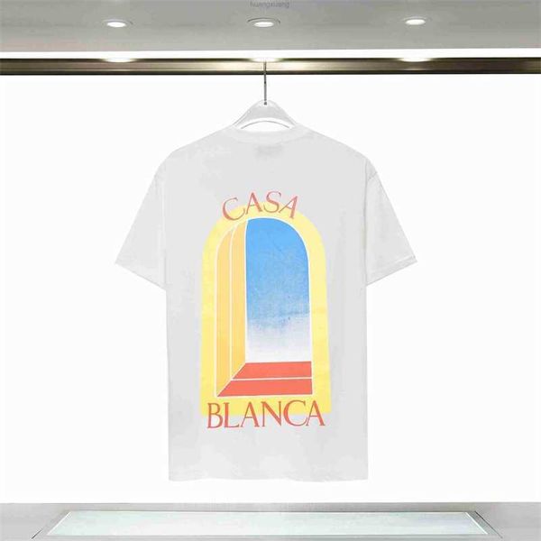 t shirt man womens tshirts with letters print short sleeves summer shirts men loose casab tees asian size s-xxl h5tb, White;black
t shirt man womens tshirts with letters print short sleeves summer shirts men loose casab tees asian size s-xxl h5tb, White;black