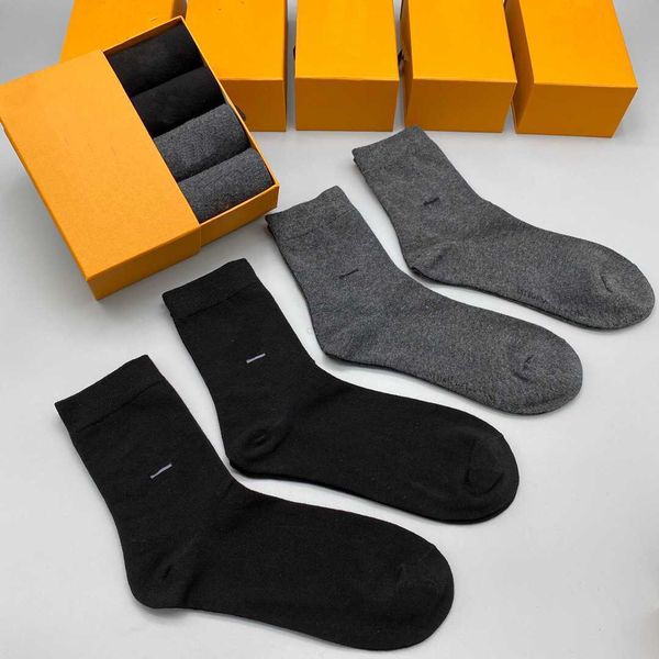 mens socks letter printing cotton causal long stockings paris style couple spring and summer 2 color boutique gift box, Black
mens socks letter printing cotton causal long stockings paris style couple spring and summer 2 color boutique gift box, Black