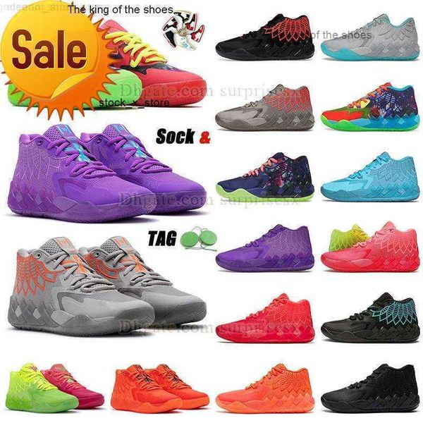 2023 mb.012023mb.012023 ew boots authentic og lamelo ball mb.01 basketball shoes pumps men rick and morty melo lamelos
2023 mb.012023mb.012023 ew boots authentic og lamelo ball mb.01 basketball shoes pumps men rick and morty melo lamelos