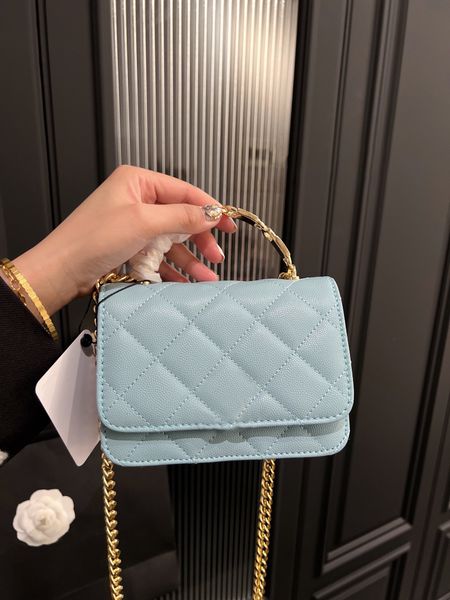 shoulder bags crossbody bag men women messenger bags wallet satchel handbag business leather fashion bags travel backpack
shoulder bags crossbody bag men women messenger bags wallet satchel handbag business leather fashion bags travel backpack