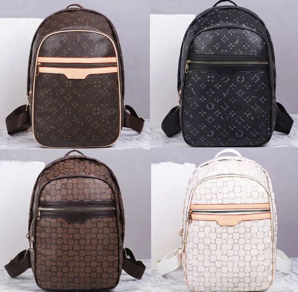 men women school backpacks travel luggage bag ladies messenger bags cosmetic handbags large capacity designer backpack bags leather crossbod
men women school backpacks travel luggage bag ladies messenger bags cosmetic handbags large capacity designer backpack bags leather crossbod